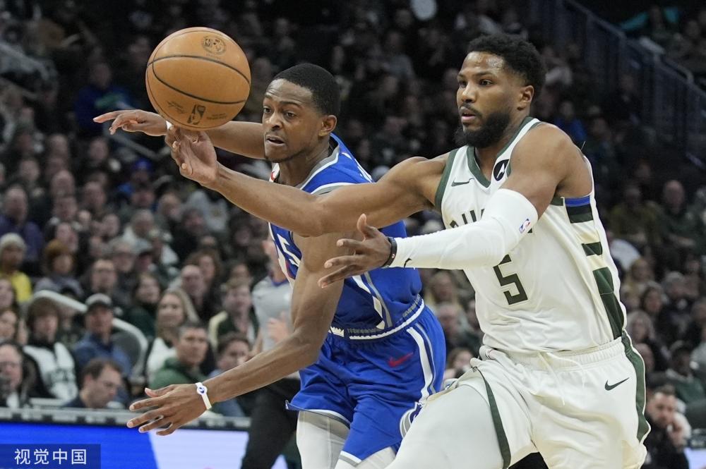 教生涯中留 教生涯中留