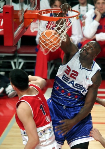 赛的三连败 赛的三连败