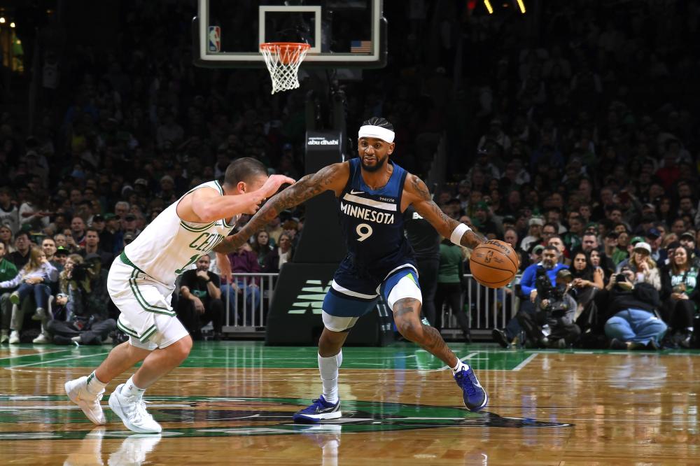 空间的利用 空间的利用