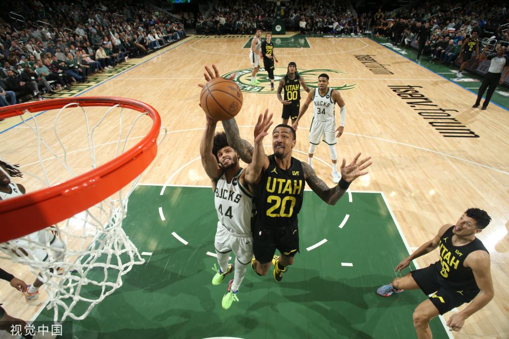 广泛争议 广泛争议