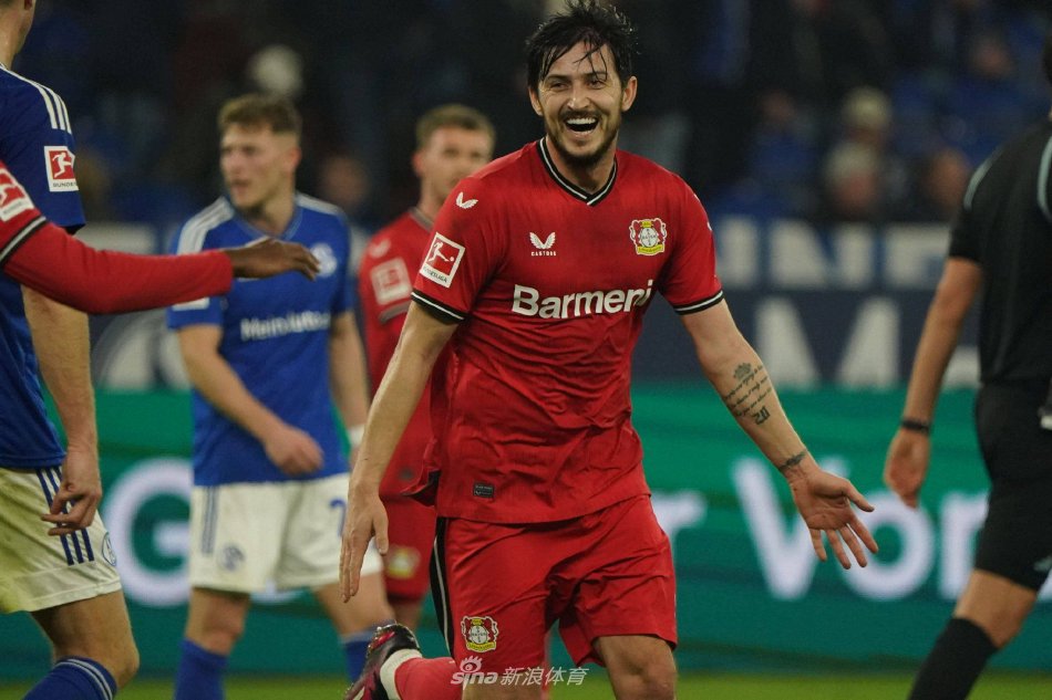 也会增强 也会增强