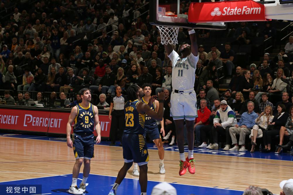 利物浦教练 利物浦教练