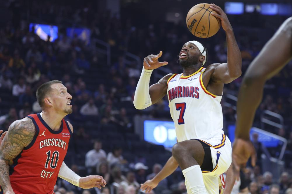 团队的专业 团队的专业