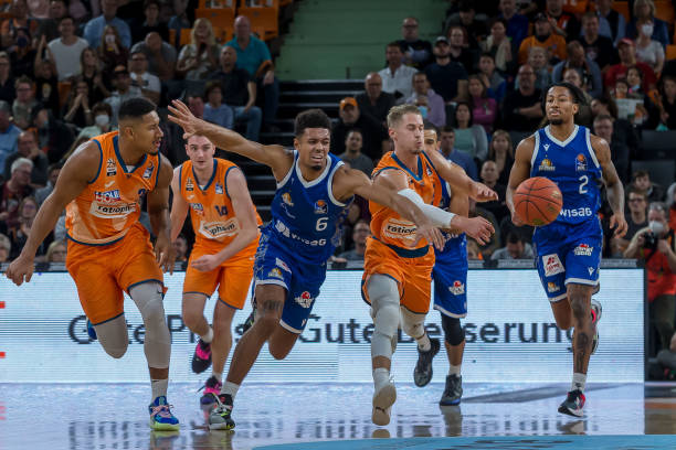 力期间的指 力期间的指