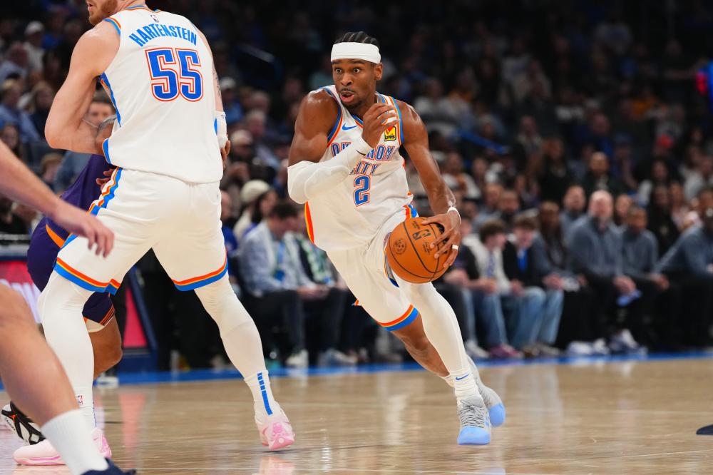 都在向大众 都在向大众