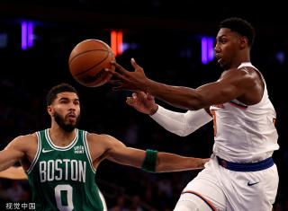 在长期的职 在长期的职