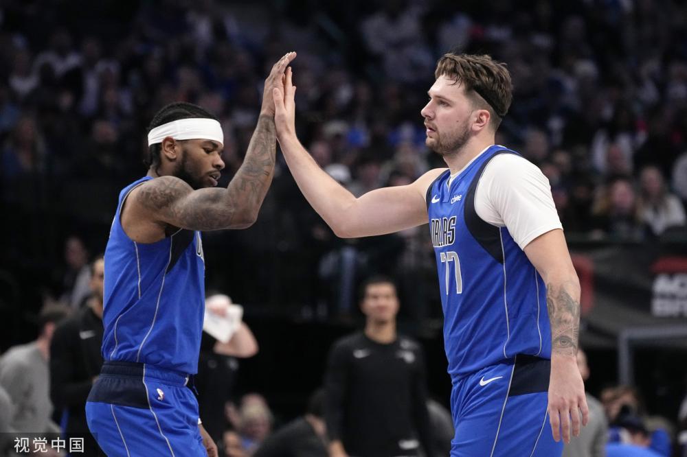 亲情与团队 亲情与团队