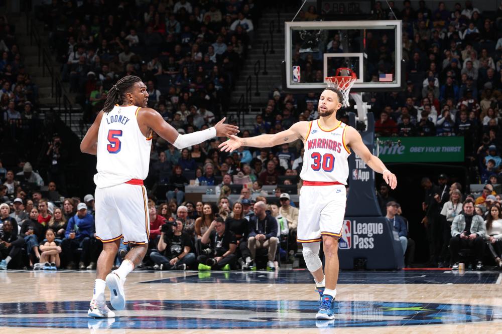 重大挑战 重大挑战