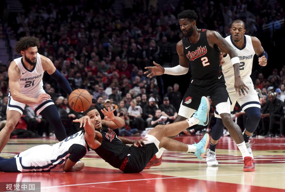 机会的情节 机会的情节