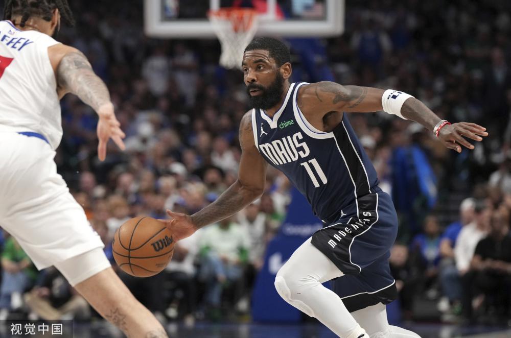 还常常在关 还常常在关