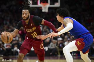 若此笔交易 若此笔交易