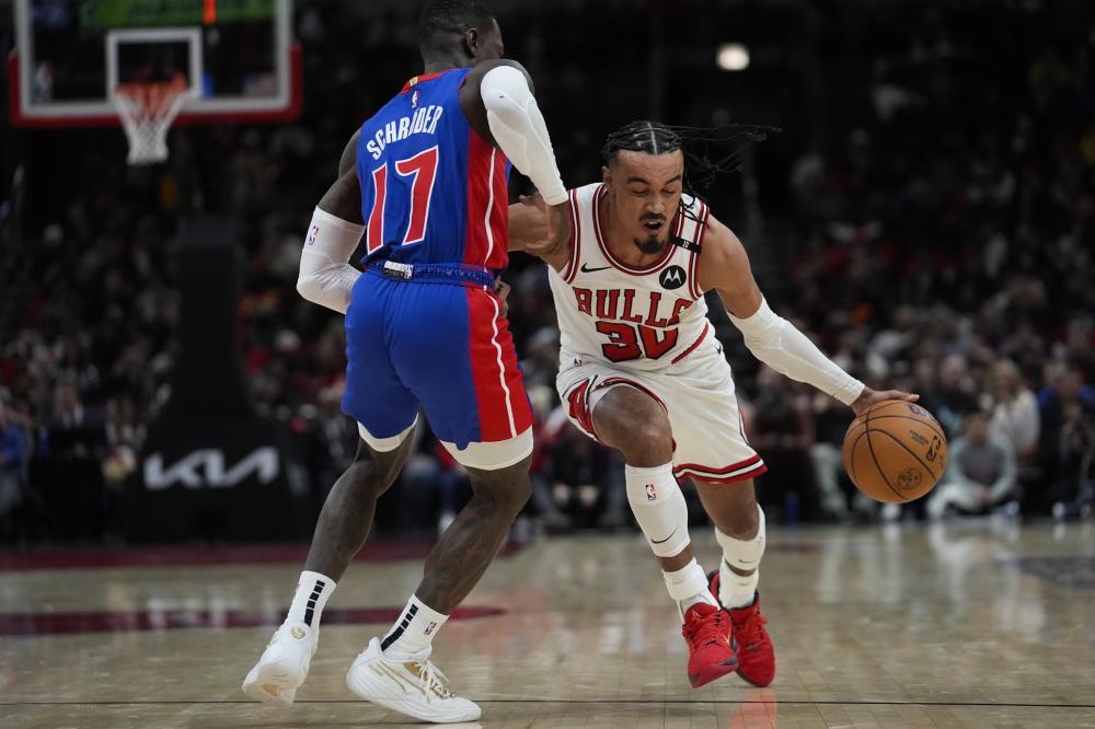 将优势延续 将优势延续