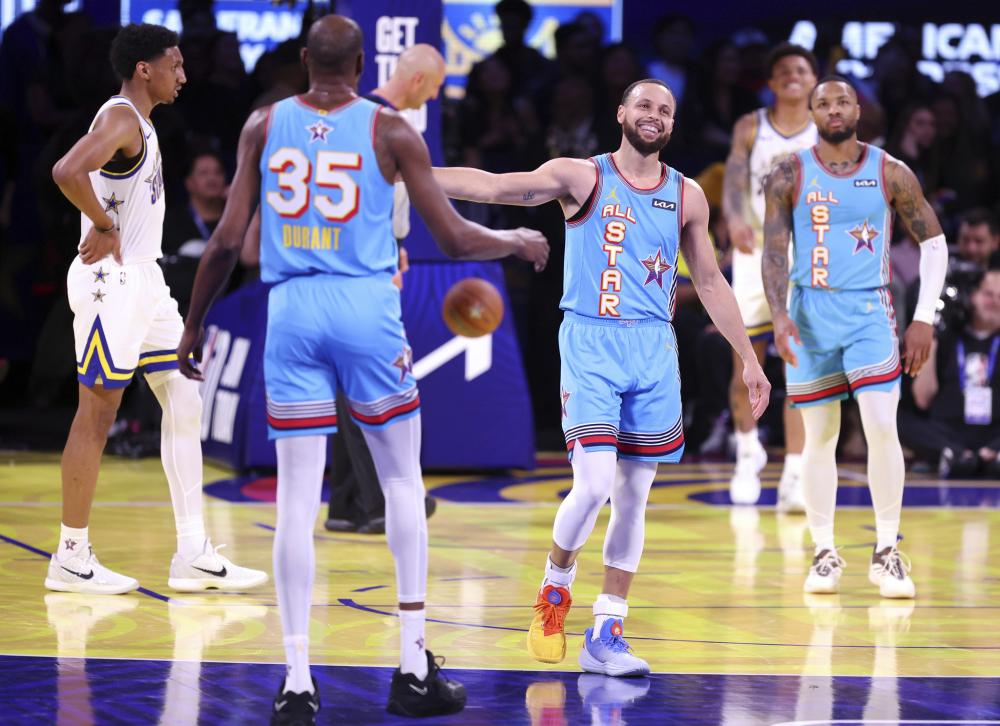 队对对手进 队对对手进