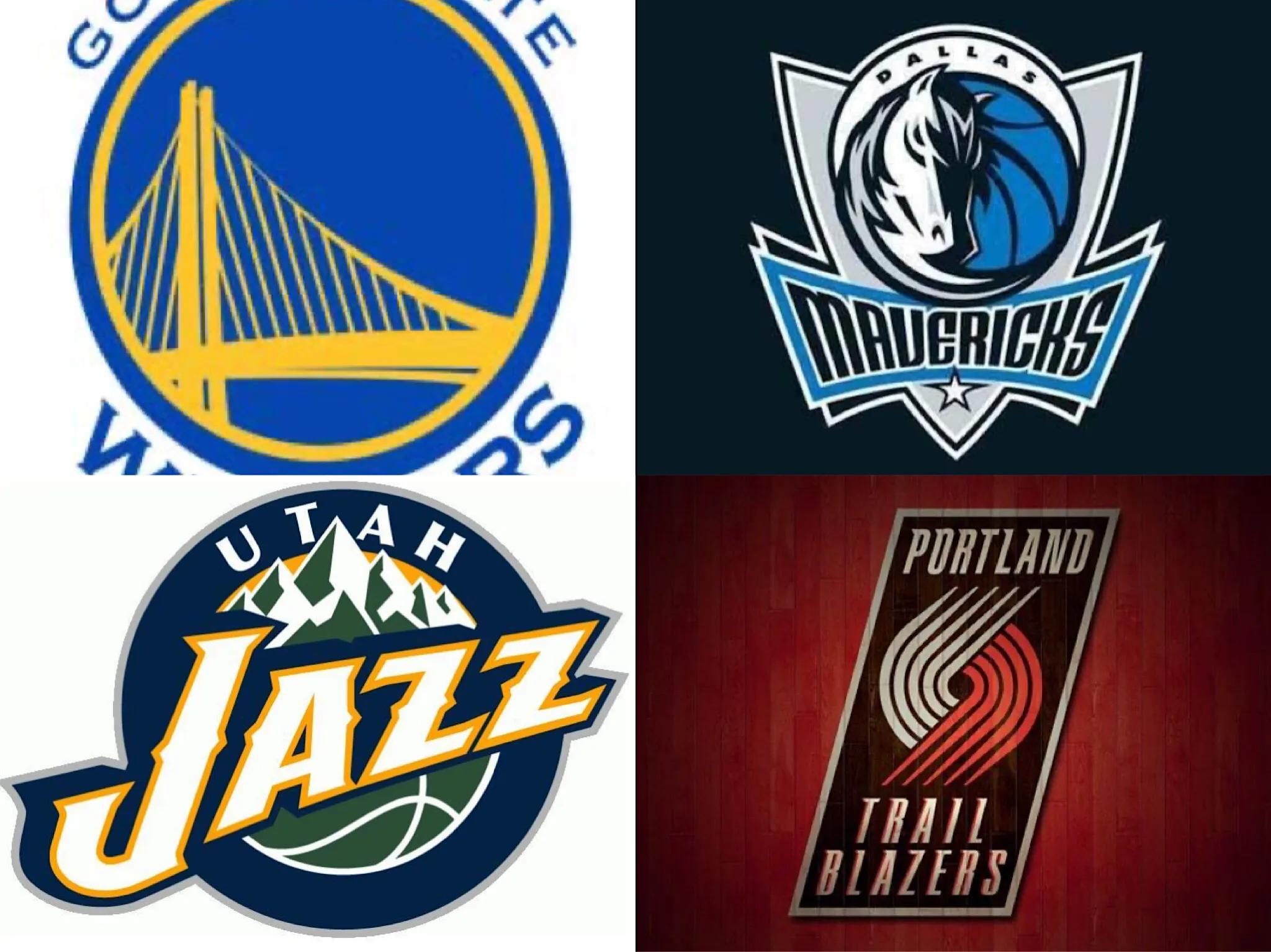 完成绝杀 完成绝杀