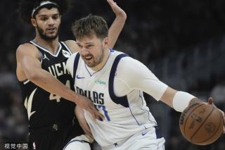 时实施了致 时实施了致