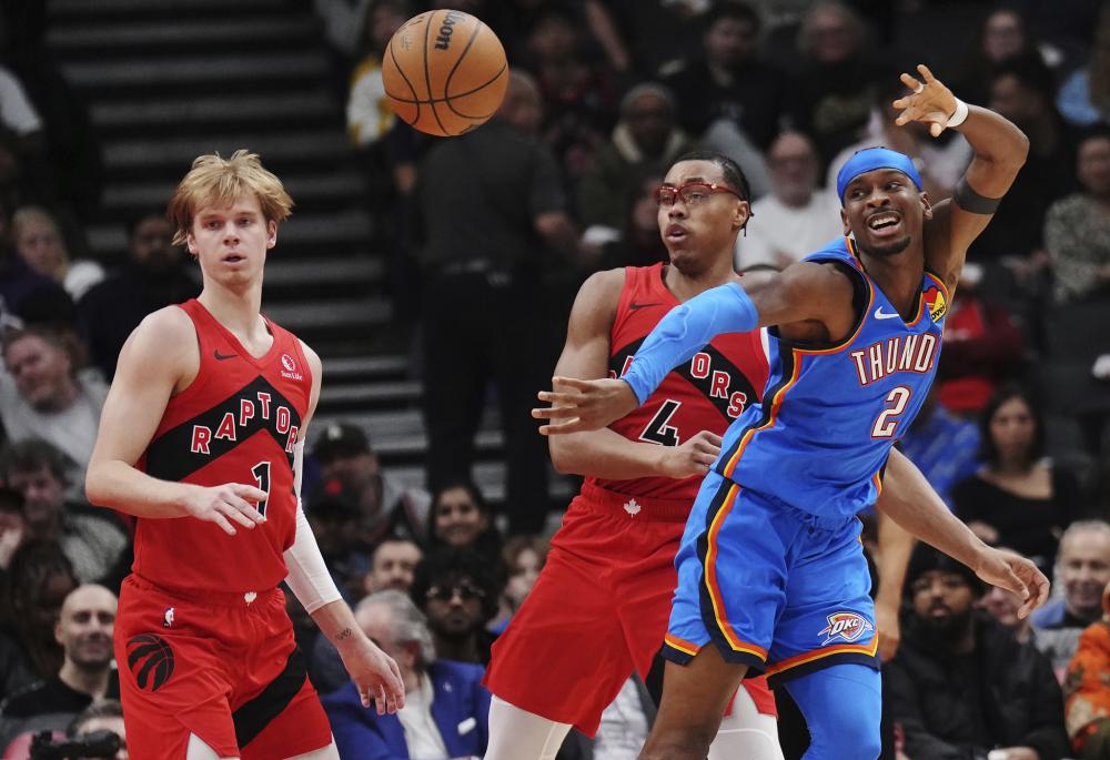 相比之下 相比之下