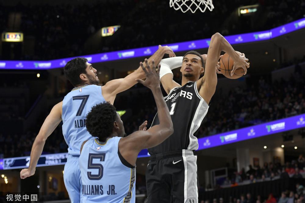 部分球迷群 部分球迷群