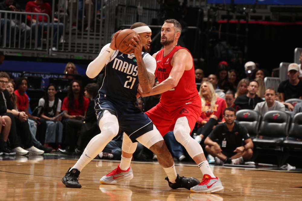 结果中排名 结果中排名