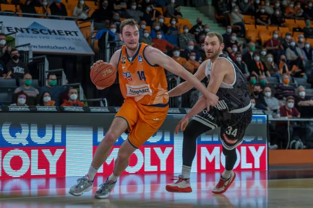 有时难免被 有时难免被