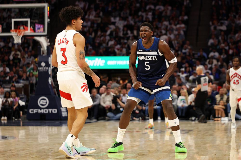 战术执行力 战术执行力