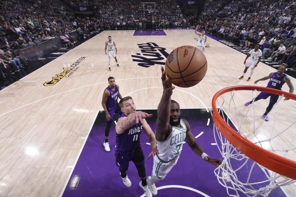 也为年轻选 也为年轻选