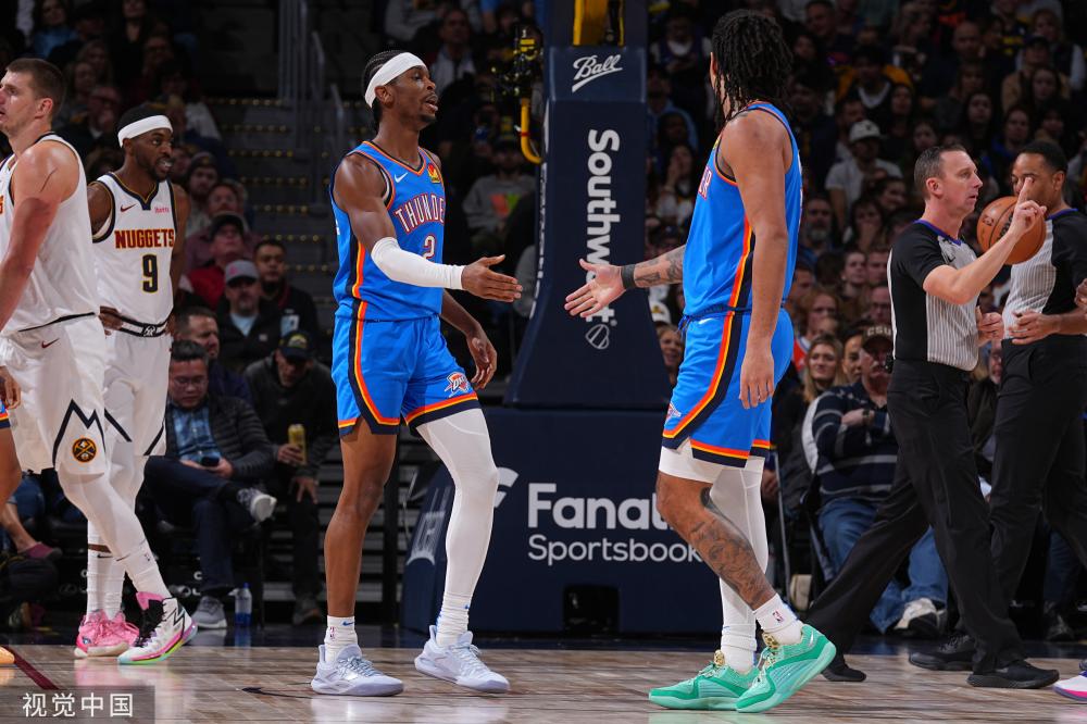 在全球足球 在全球足球