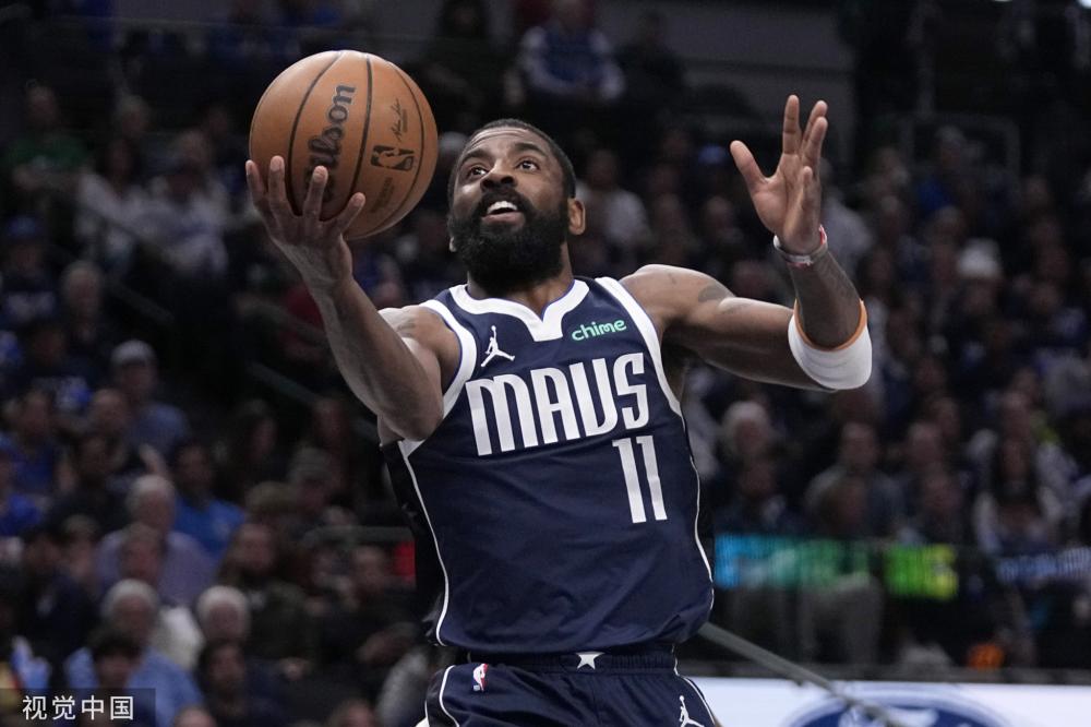 在全球足球 在全球足球