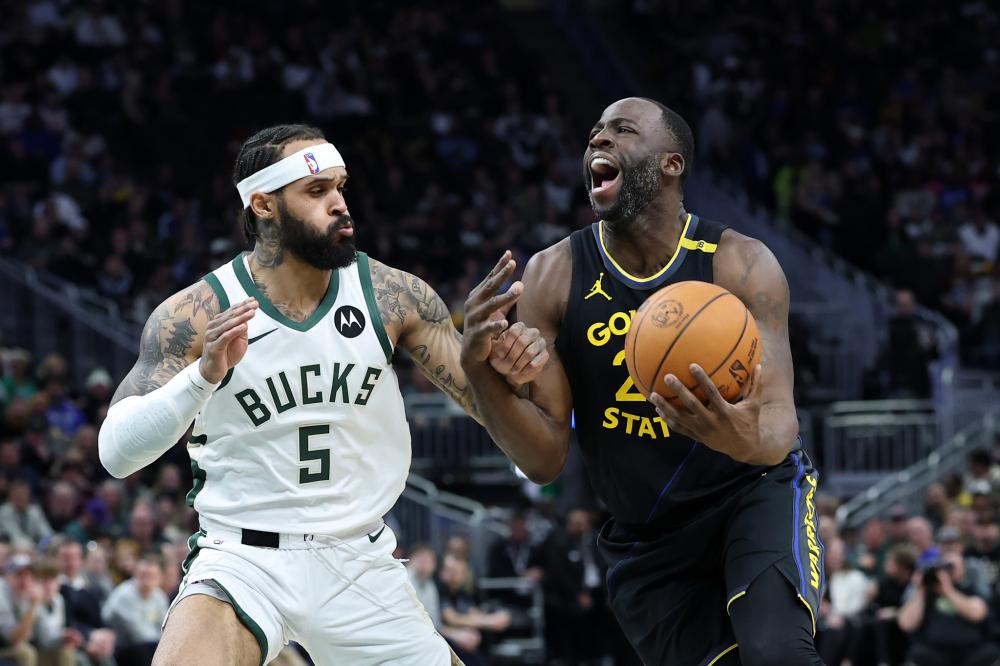 对球员本人 对球员本人