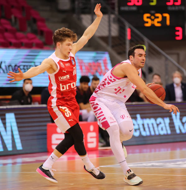 成为热搜关 成为热搜关