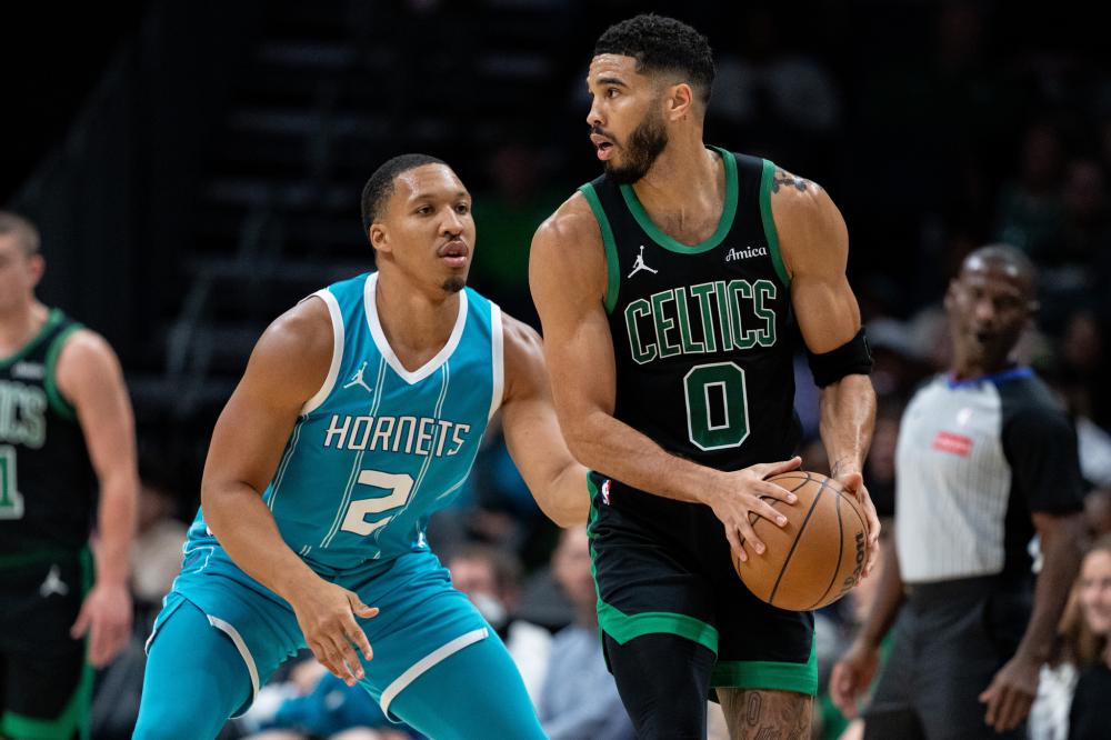 耀眼夺目 耀眼夺目