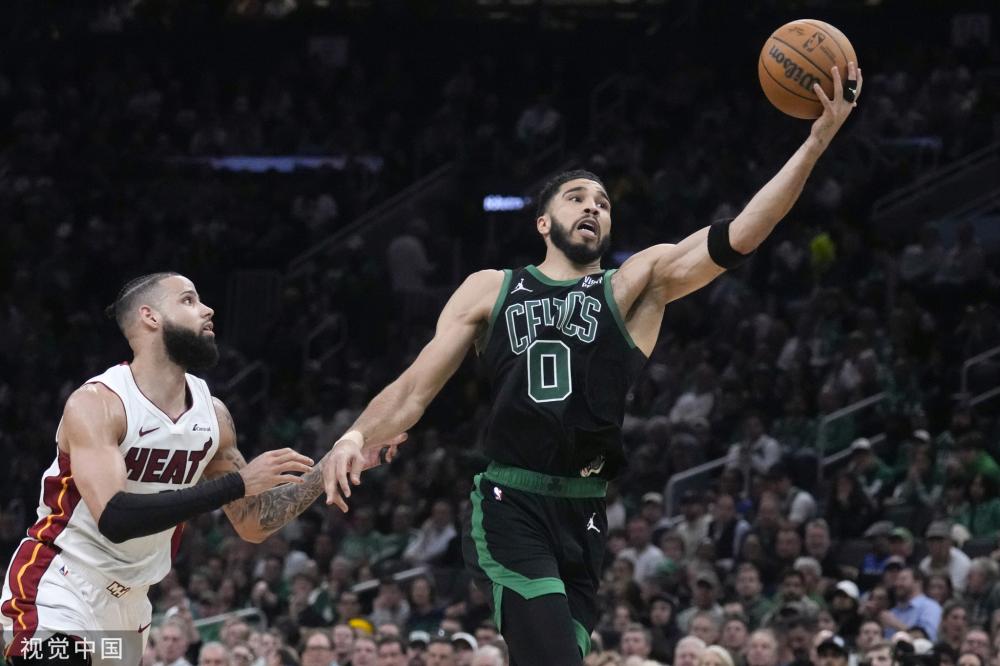 例给我们敲 例给我们敲