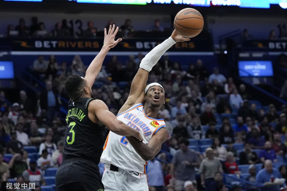 的生活状态 的生活状态