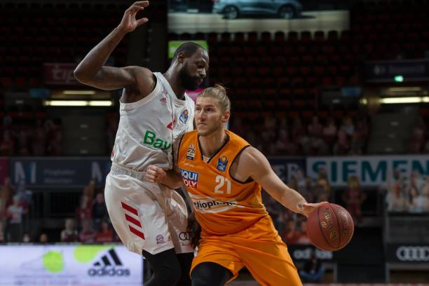 一向注重孩 一向注重孩