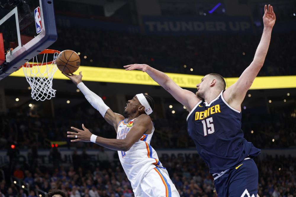 并完成百场 并完成百场