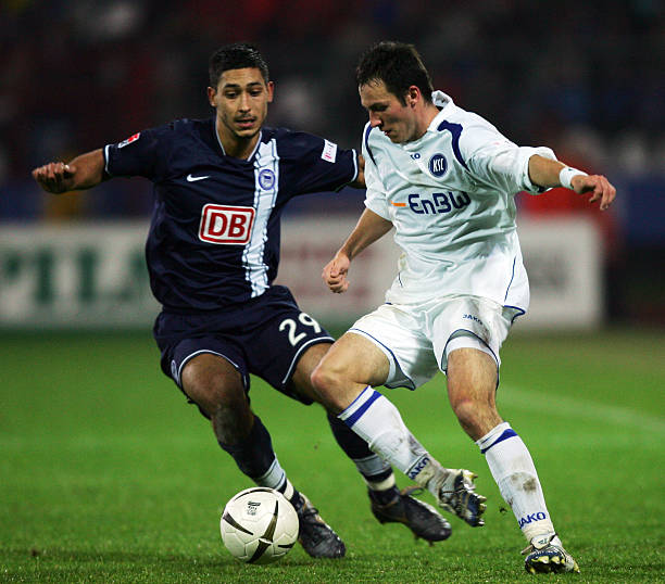 接左右比赛 接左右比赛