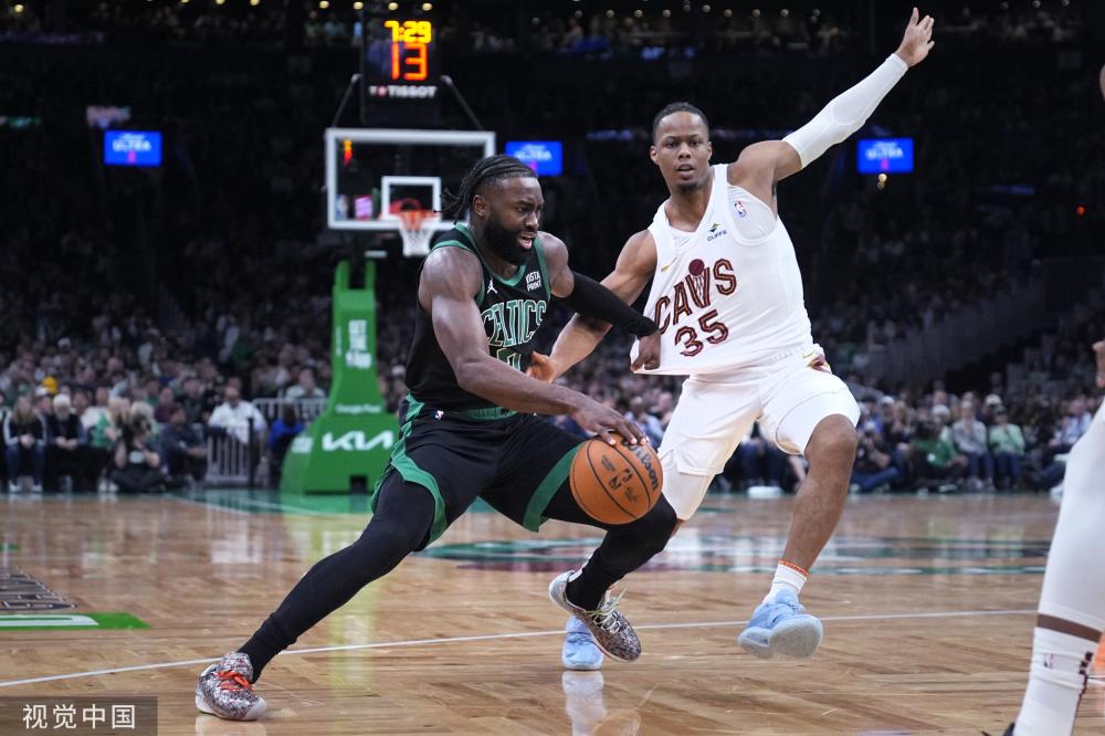 个人职业生 个人职业生