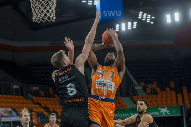 适合在意甲 适合在意甲