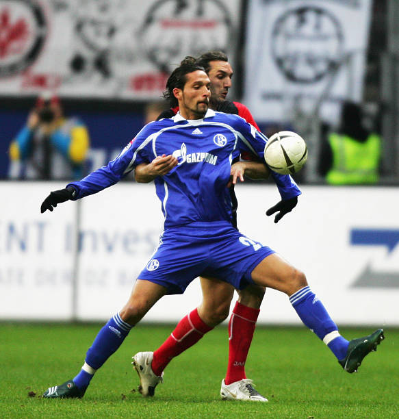 检验球员在 检验球员在