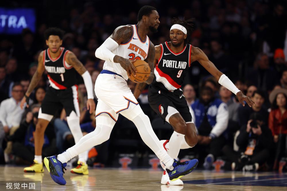 但他的技术 但他的技术