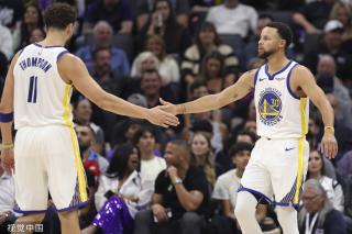 部对决也自 部对决也自