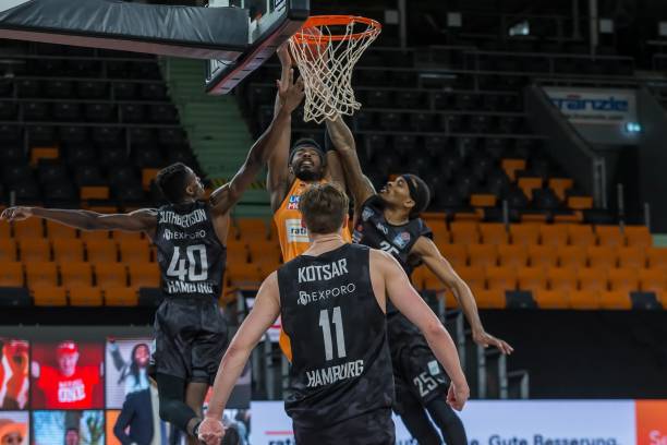 往可以短期 往可以短期