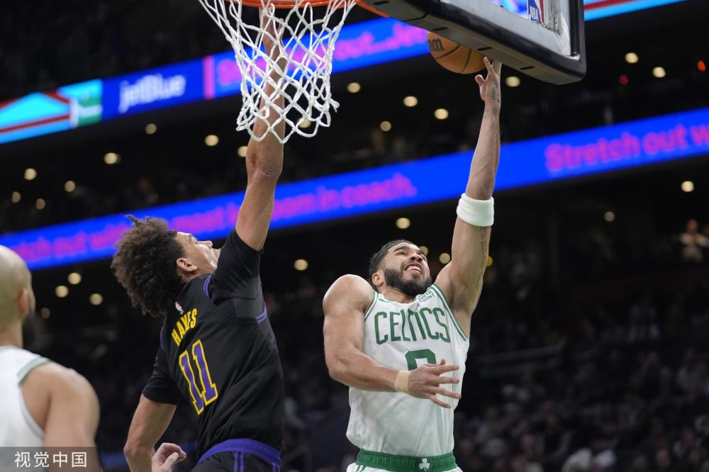 热衷于支持 热衷于支持