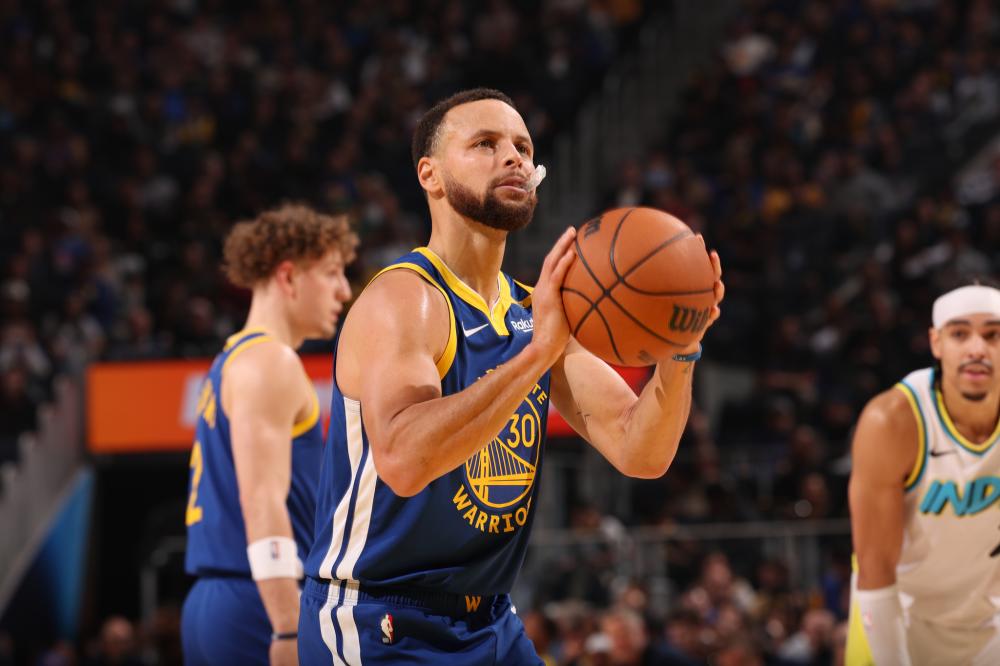 达到历史新 达到历史新