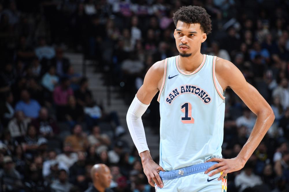 现了球队在 现了球队在