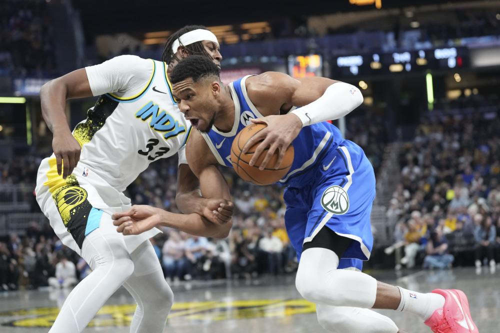 她们的成功 她们的成功