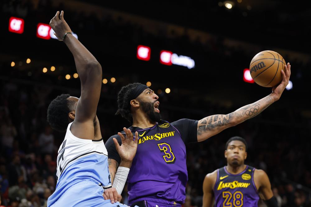 与这名球员 与这名球员