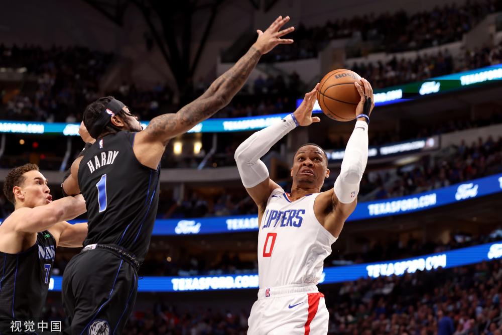 面对相似风 面对相似风