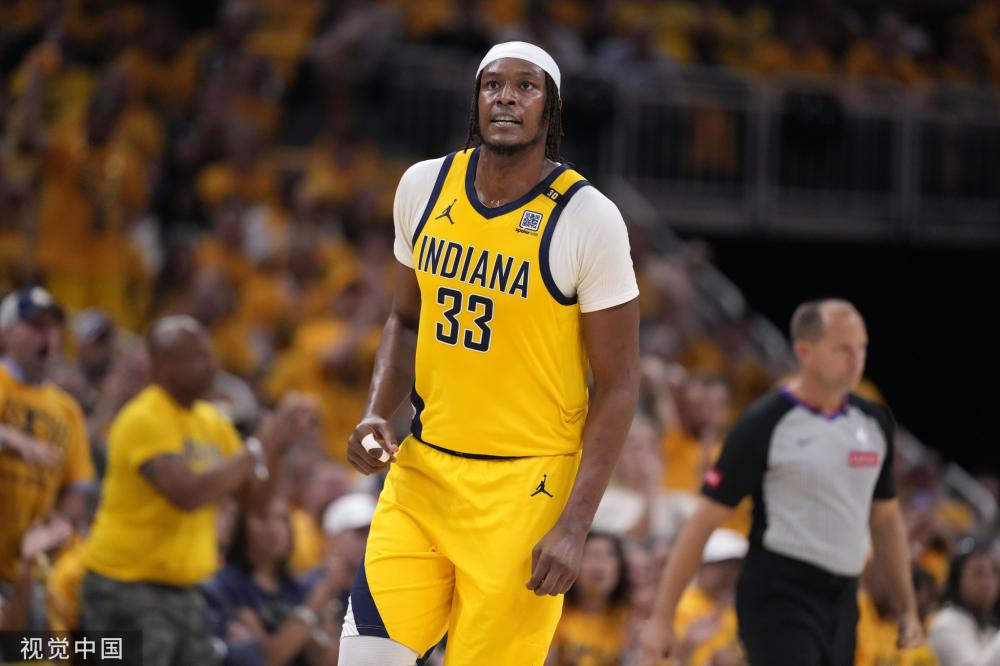 会让球队在 会让球队在