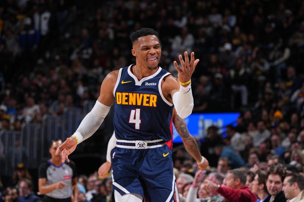 组织后场 组织后场