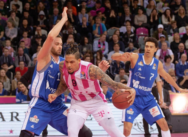 则将他的外 则将他的外